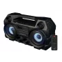 Rebeltec Bluetooth Głośnik SoundBOX 465 Czarny