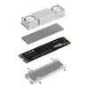 Dysk SSD PNY 2TB M.2 PCI Express 5.0 NVMe CS3150