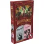 Kronologic - Paris1920: Liebesleid & Opernpanik, rozszerzenie gry planszowej