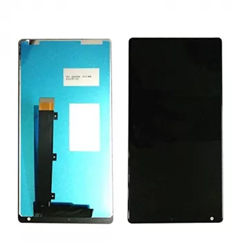 Wyświetlacz Xiaomi Mi Mix (Czarny) ORG