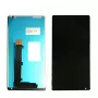 Wyświetlacz Xiaomi Mi Mix (Czarny) ORG