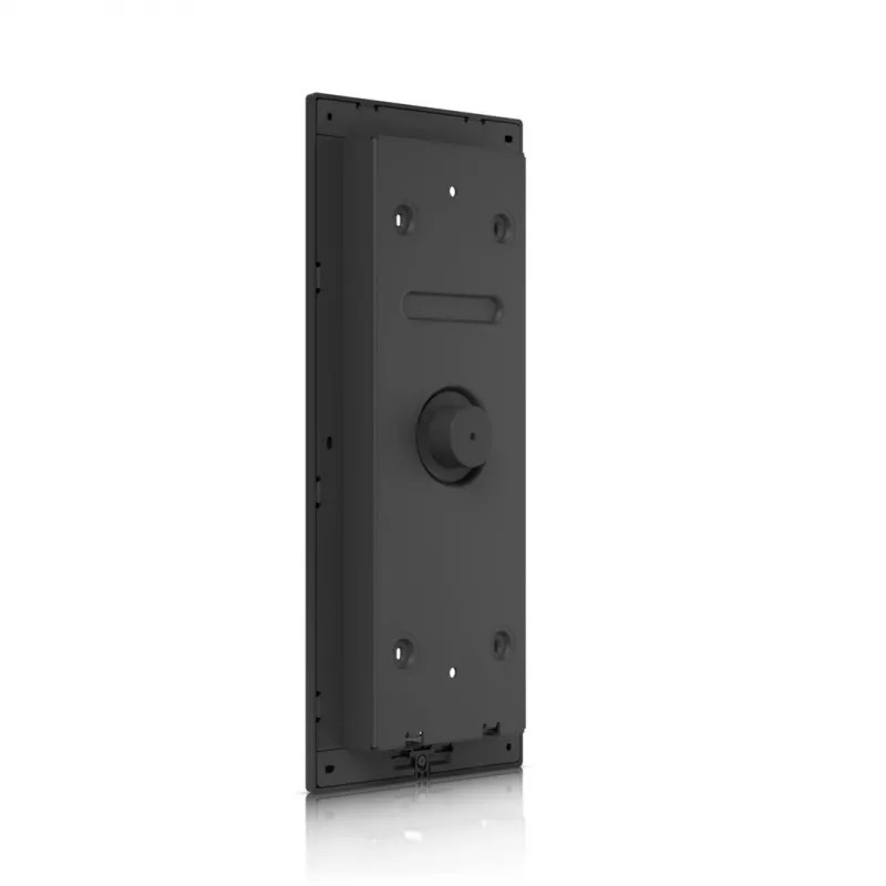 Uchwyt Ubiquiti UACC-Intercom-FM