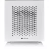 Obudowa PC Thermaltake Divider 200 TG Air Snow Micro Tower Biała