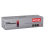 Toner Activejet ATK-3170N (zamiennik Kyocera TK-3170; Supreme; 15 500 stron; czarny)
