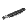 Bateria zielony Cell DE65 do DELL Vostro V131 Latitude 3330