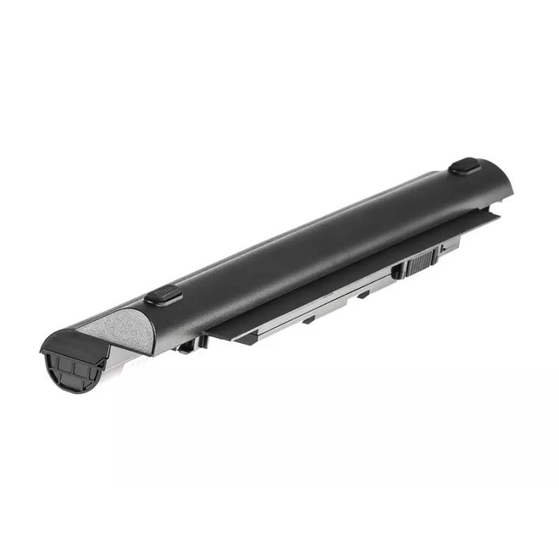 Bateria zielony Cell DE65 do DELL Vostro V131 Latitude 3330