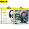 Słuchawki Awei A997 Pro ANC Bluetooth nauszne