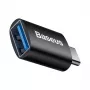 Adapter Baseus USB-C na USB-A 3.1 OTG