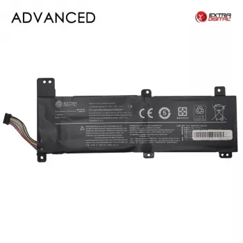 Extra Digital NB482023
