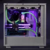 Wężyk EK Water Blocks Loop Soft Tube Transparent PVC 3m