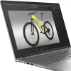 HP ZBook Power 16 G11 A Mobile Workstation - AMD Ryzen 7 8845HS - Win 11 Pro - Radeon 780M - 32 GB RAM - 1 TB SSD NVMe, TLC - 40,6 cm (16 cali)