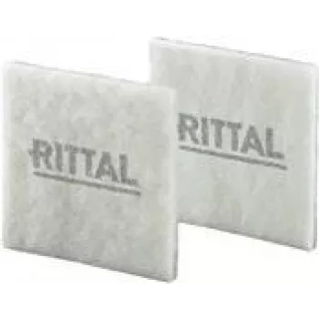 Membrana filtracyjna Rittal 3322.705