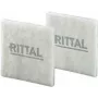 Membrana filtracyjna Rittal 3322.705