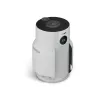 Oczyszczacz powietrza Shark STYLE iQ HP150EU 60 m² 66 dB 26 W Biały
