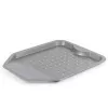 Akcesorium kuchenne Salter Chip Tray BW13672 nieprzywierająca, można myć w zmywarce