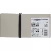 Brzytwa do piły szablastej S1022HF 100SZT