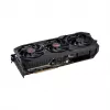 PowerColor Red Devil Radeon RX 9070 XT 16GB GDDR6 PCIe 4.0 Karta Graficzna