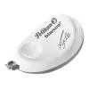 Taśma korekcyjna Pelikan 338210 8m szaro-biała