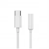 Kabel USB-C do Audio 3.5MM/A-CM-3.5F-01 Gembird