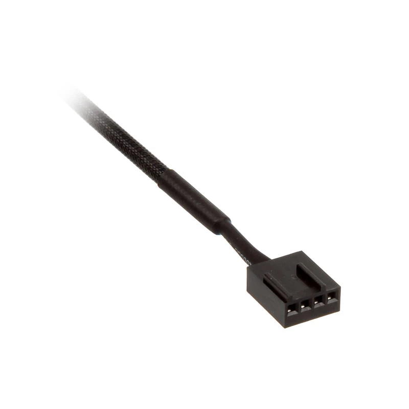 Noctua NF-A12x25 5V PWM 120mm wentylator obudowy