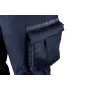 strój roboczy NEO tools 81-244-XL niebieski, granatowy