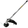 MAKITA Przystawka - podkaszarka do trawy EM408MP - do DUX18