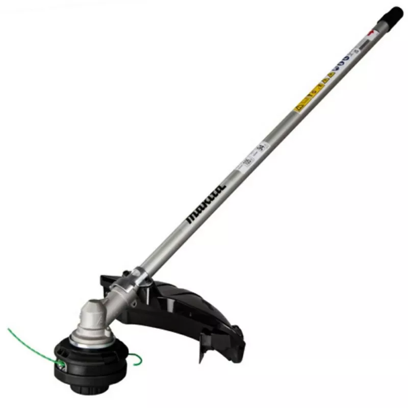 MAKITA Przystawka - podkaszarka do trawy EM408MP - do DUX18