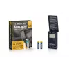 Elektrochemiczny alkomat F-45 COMFORT