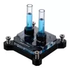 Phanteks Glacier Blok wodny