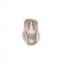 Mysz ASUS MW202C Biurowa Praworęczna RF bezprzewodowa IR LED 4000 DPI