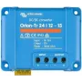 Victron Energy Orion-Tr 24/12-15 DC/DC-Converter 18, 35 V 20 A 120 W (ORI241215200R) (ORI241215200R)