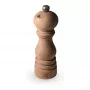 Młynek do soli Peugeot Paris Nature Wood 180 mm