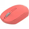 Mysz Inca IWM-241RT RF Wireless dla prawej ręki