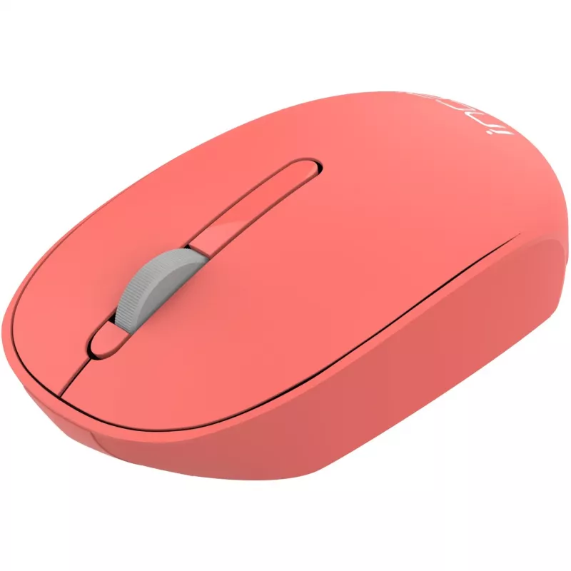 Mysz Inca IWM-241RT RF Wireless dla prawej ręki