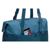 Thule 3786 Spira Horizontal Tote SPAT-116 Legion Blue