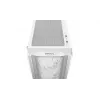 DeepCool CC560 MESH V2 WH Midi Tower Biały