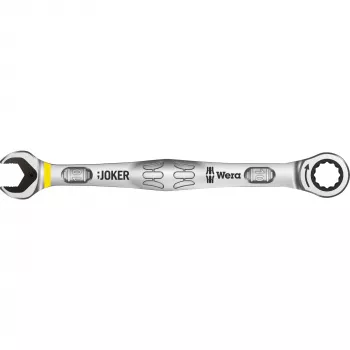 Wera 1269263 Produkt