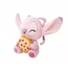 Pluszak SIMBA Disney Angel 25 cm, miękka pluszowa postać, model 6315870519