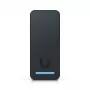 Ubiquiti Access Reader G2 Basic czytnik kontroli dostępu Czarny 0,7 W głośnik 48 V