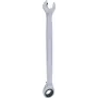 Ks Tools 503.5910
