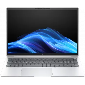 HP EliteBook 8 G1a 16 CT4C6ES 40,64 cm (16,0) 2.5K IPS 400 Nits, AMD Ryzen 7 250, 64 GB RAM, 1 TB SSD, LTE/5G, Windows 11 Pro (CT4C6ES#ABD)