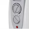 Grzejnik olejowy Noveen OH11 2500W