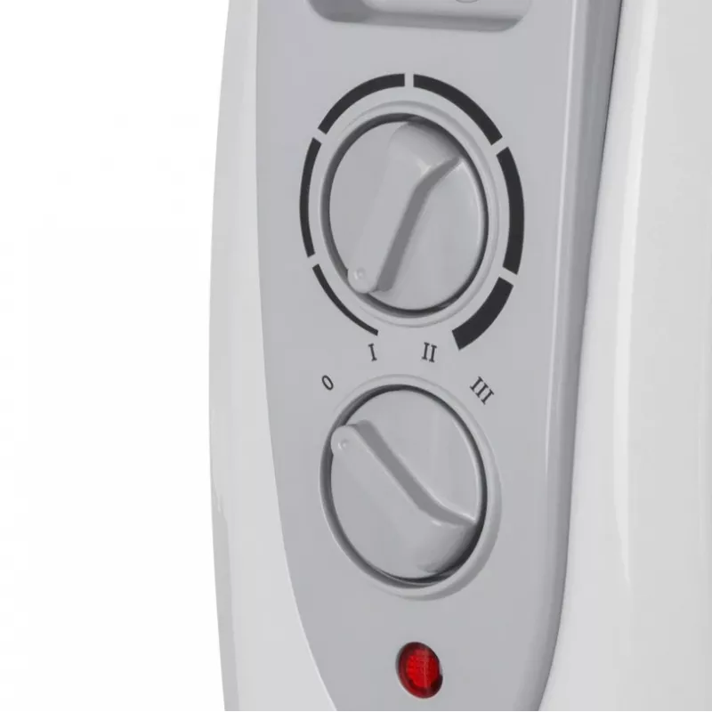 Grzejnik olejowy Noveen OH11 2500W
