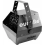 Maszyna do baniek EUROLITE 51705103 — kompaktowy generator baniek, łatwa w obsłudze konstrukcja