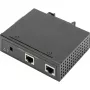Rozdzielacz PoE++ Digitus DN-651111
