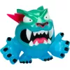MrBeast Lab Figurki winylowe - Hyper Panther, Figurka do zabawy