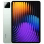 Tablet Xiaomi Pad 7 11.2 inch Qualcomm Snapdragon 8 GB RAM 128 GB VHU5306EU