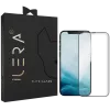 iLera DeLuxe Original Glass do iPhone 15 Pro Max