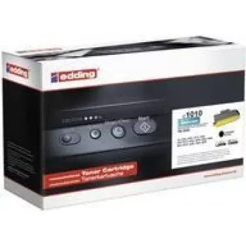 edding toner czarny kompatybilny z brother TN-3280
