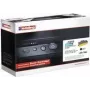 edding toner czarny kompatybilny z brother TN-3280